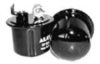 HONDA 16010SD4Z02 Fuel filter